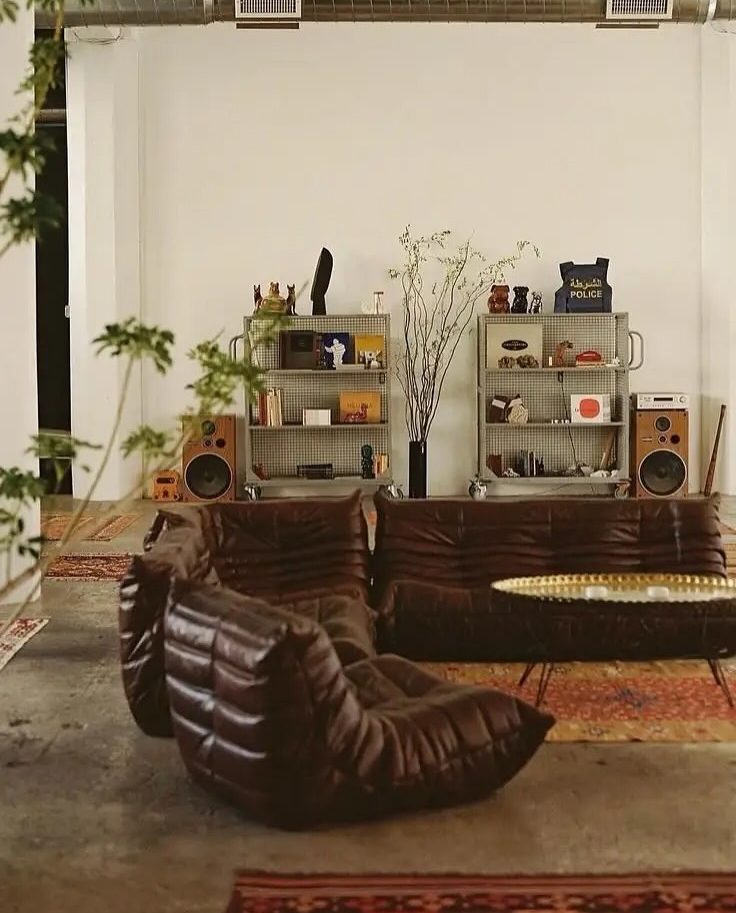 topfurniture_nz_1764189618861