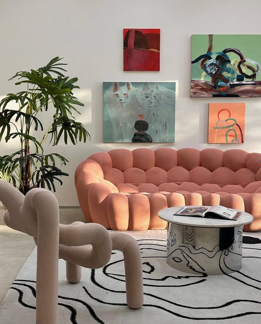 topfurniture_nz_1764189705629