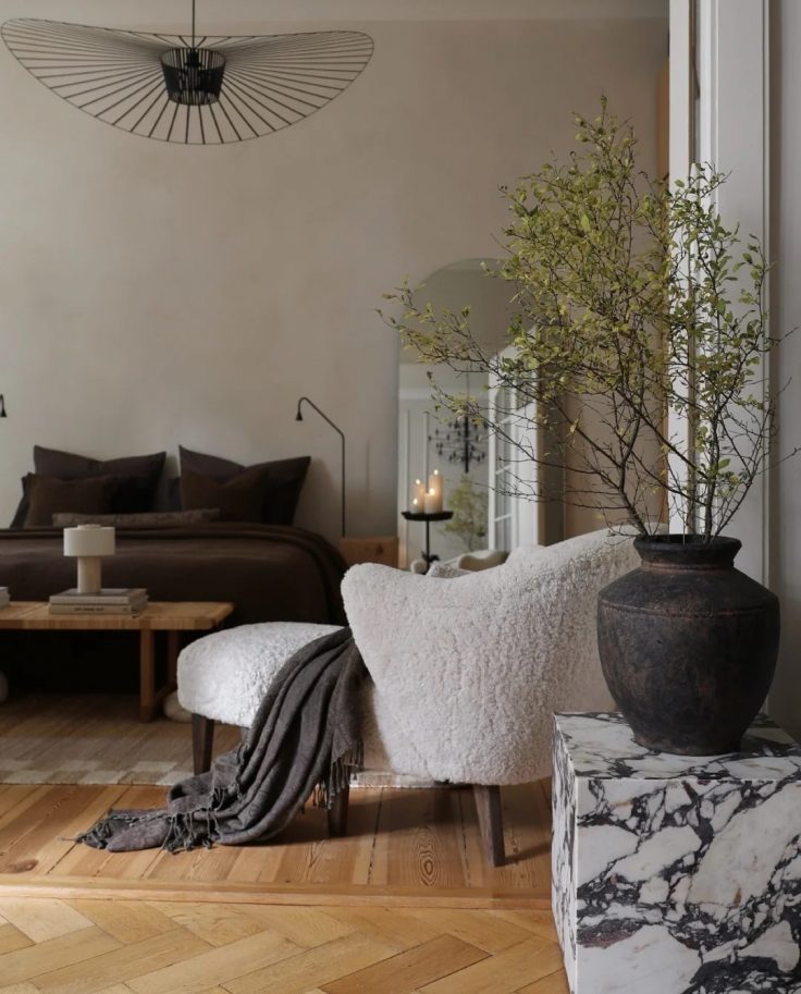 wabi-sabi-style