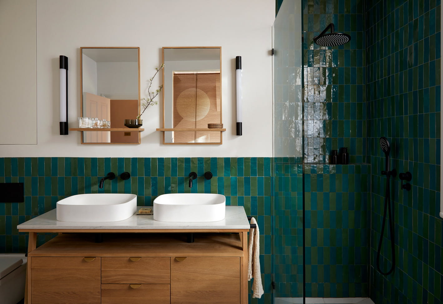 home-design-bathroom