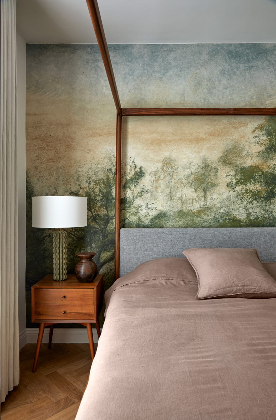 home-design-bedroom