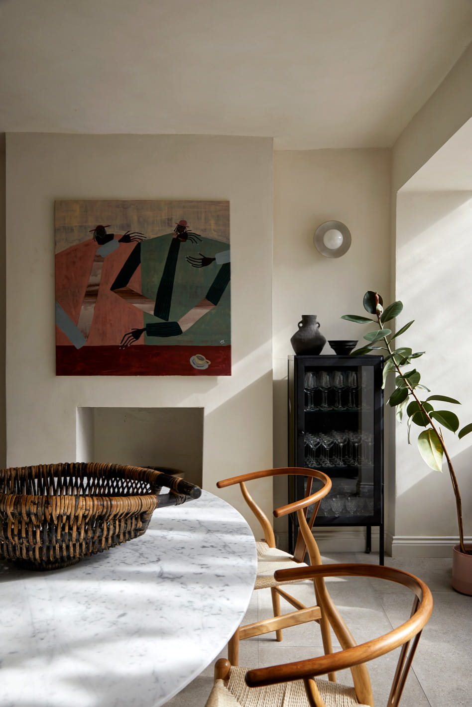 home-design-dining-room