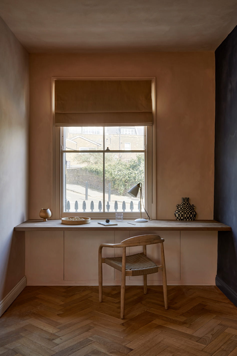 home-design-home-office