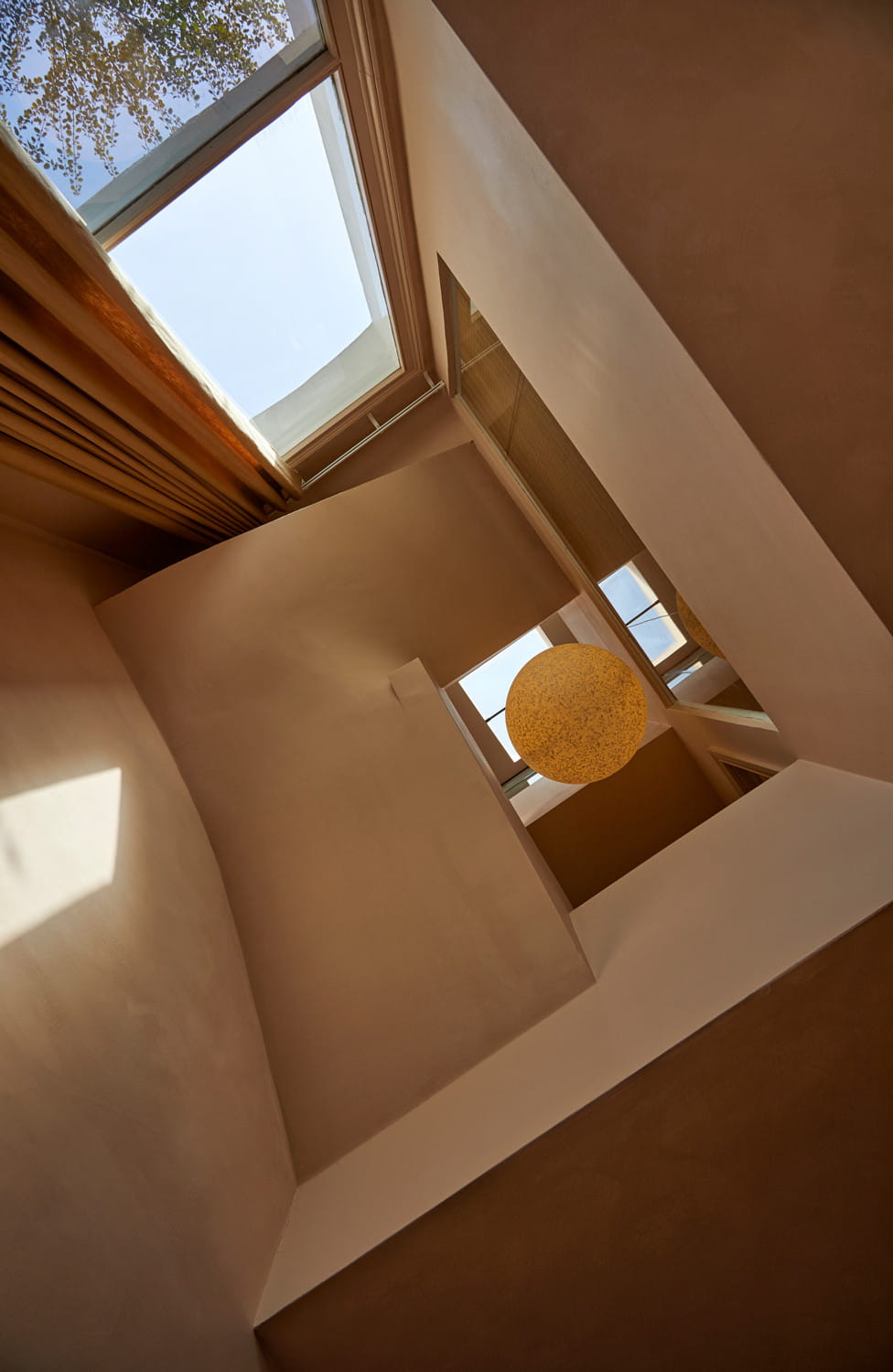 home-design-light