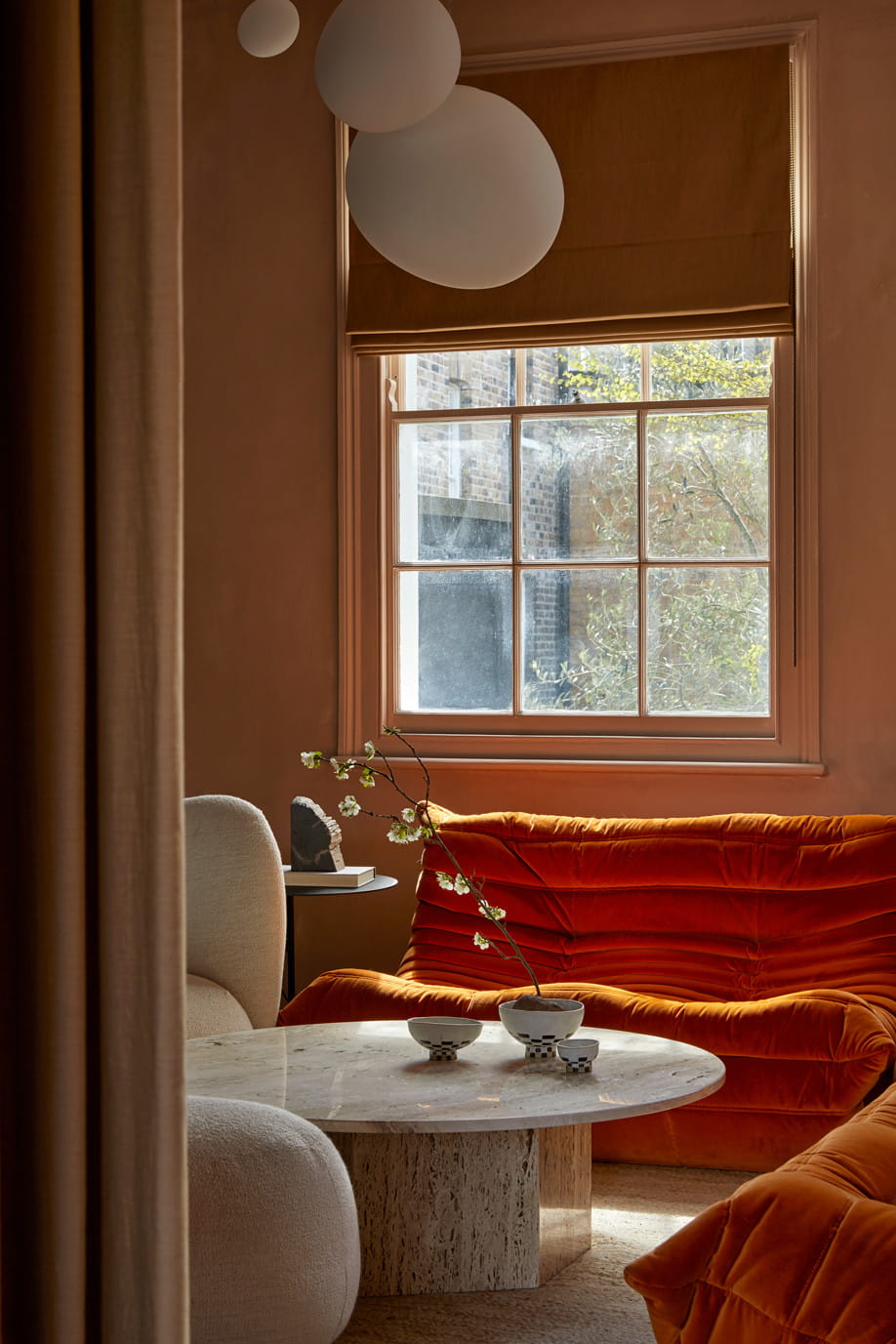 home-design-togo-sofa