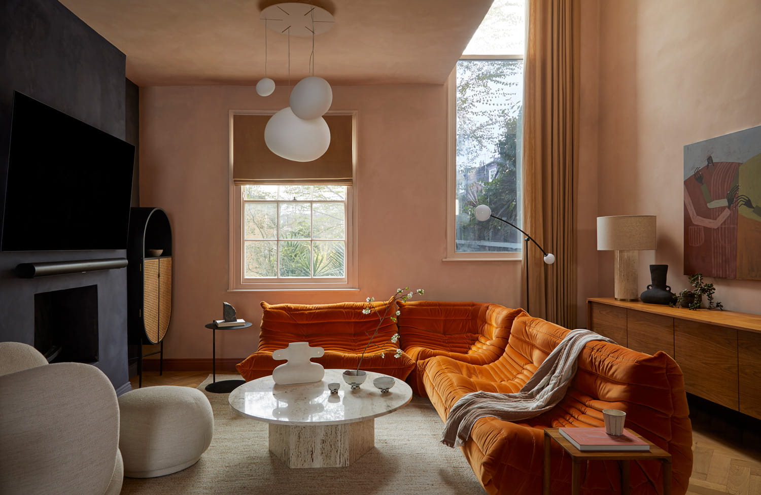 home-design-london-2026