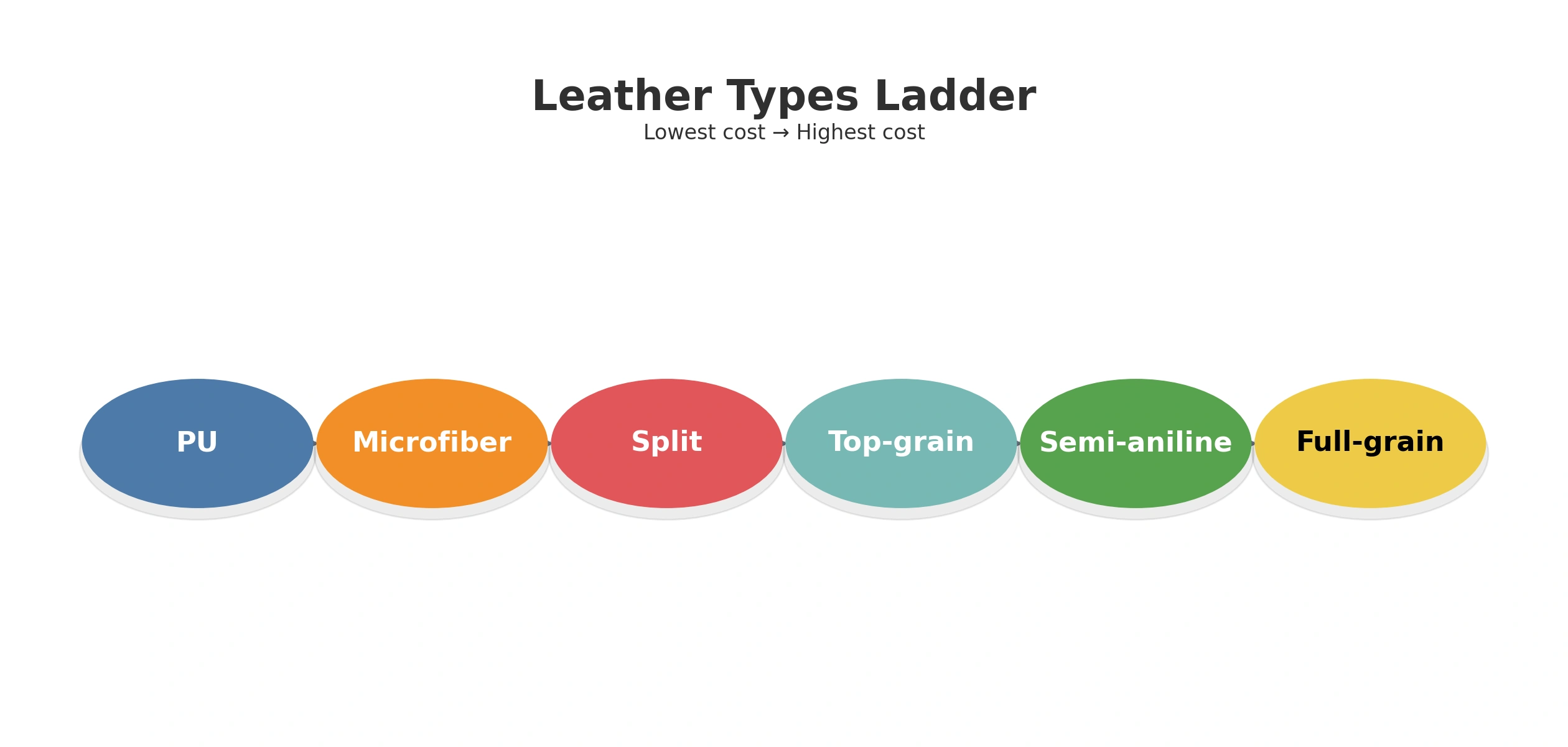 image-leather-copy