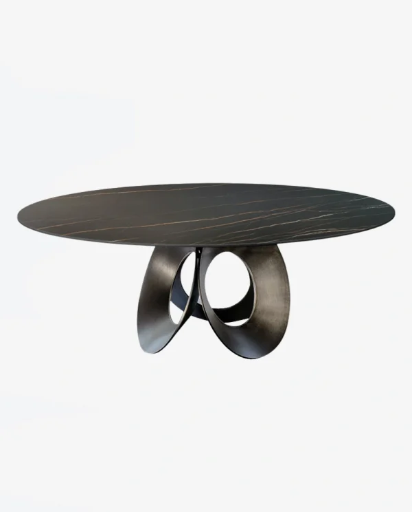 oracle-dining-table