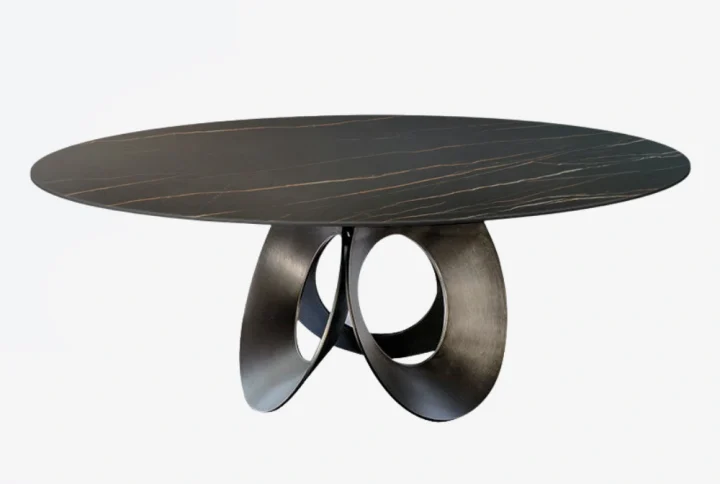 oracle-dining-table