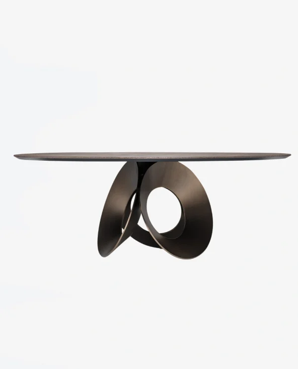 oracle-dining-table-side