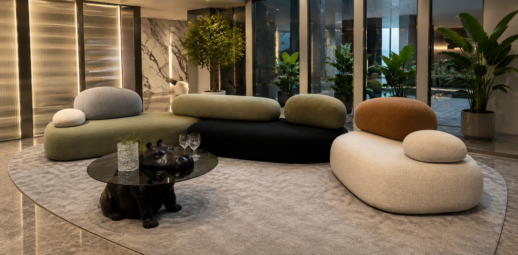 pebble-rubble-sofa-banner
