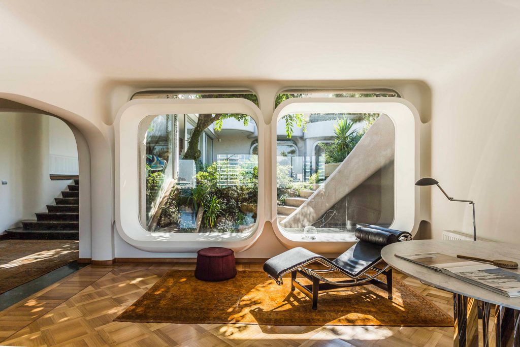 residencial estudio gallardo img53b1dd380b118116 14 5199 1 acfa4bc min