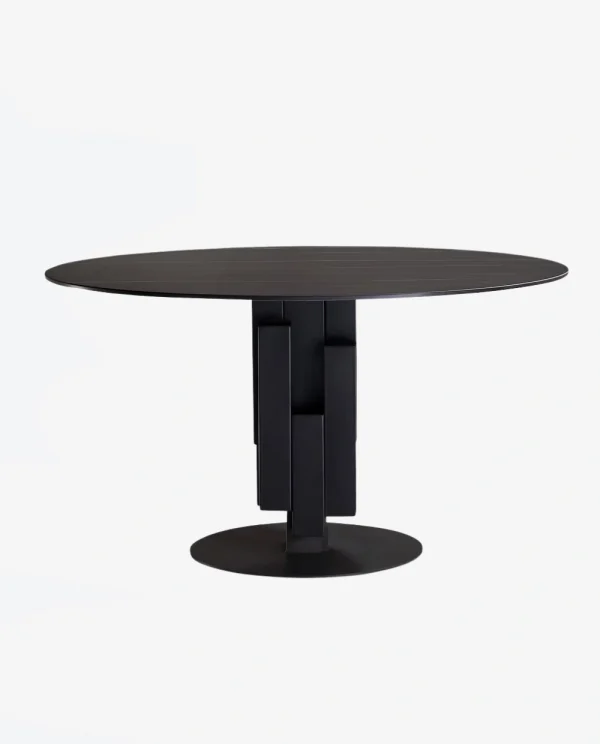 skyline-round-keramik-table-1
