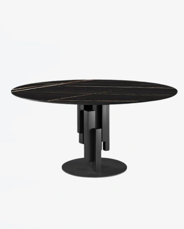 skyline-round-keramik-table