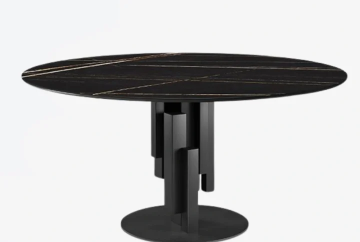 skyline-round-keramik-table