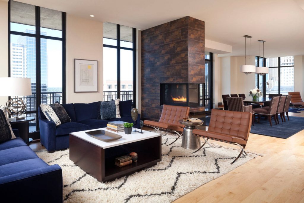 urban condo rlh studio img80a1be1e0773f407 14 8605 1 3174a5a min